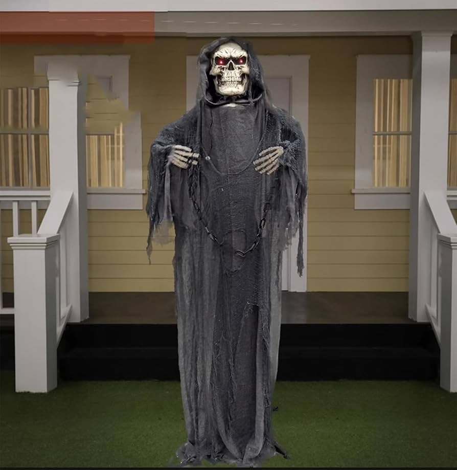 ハロウィン☆街角オバケさん 楽天市場】ハロウィンかぼちゃからオバケ : ワンダーモール